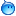 c@oҰlϢ